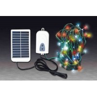 2020 Outdoor Waterproof Solar Lights