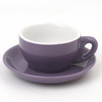 Hot Sale Porcelain Ceramic Craft Tea Cup