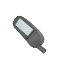 Factory Direct Commercial Outdoor 20-220W LED Street Lamp