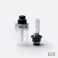 Manufacturers Direct Selling D 1's Xenon Headlight D Series Automobile Headlamp Xenon Bulb D 2