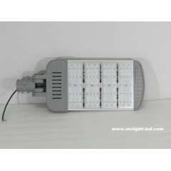 Iluminacion LED 200W PARA Calles Y Carreteras LED Light 200W图1