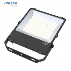 Outdoor Anticorrosive Die-Casting Aluminum 200W 150W 100W Marine LED Flood Light Wide Angle Outdoor 图1