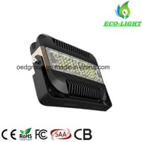 50W Dustproof Waterproof Explosion-Proof Aluminum Heat Dissipation LED Module High Beam Projection T