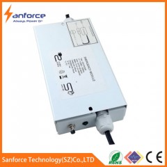 Emergency Lights Module Battery LED Inverter Power Supply图1