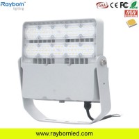 Super Bright High Quality LED Flood Light Outdoor 50W 80W 100W 150W 200W 300W 400W LED Projector Lam