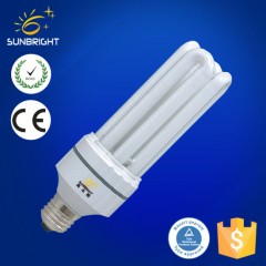 Promotion 4u Energy Saving Fluorescent Lamp图1