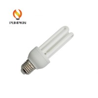 Ce RoHS Approved CFL 3u 25W E27 Energy Saving Lamps