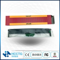 Passbook Printer Cartridge Ribbon for Olivetti Pr2e/Pr2 (B0378)