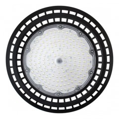 Postmodern SMD Flood Highbay Light for Warehouse Workshop with Ce EMC图1