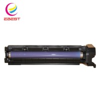 Compatible Xerox S1810 1810 CT351007 Drum Unit for S2010 S2420 Dcs2010 Dcs2420 Copier Printer