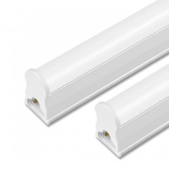 24W 1500mm T5 LED Tube (YC-T5-24)图1