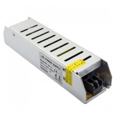 Hot Selling Constant Voltage Indoor LED Driver with CE RoHS Bis图1