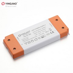 Constant Current LED Emergency Power Supply for LED Lighting图1