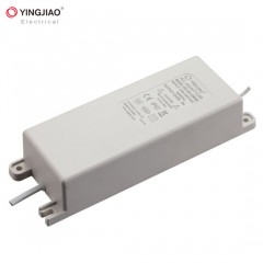 Waterproof 120W 12V 15V DC LED Power Supply 48V 2.5A 24V 5A 12V 10A Switching Emergency Power Supply图1