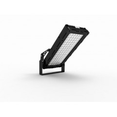 High Power LED Outdoor Floodlight 240W/250W/300W/400W/500W/600W/720W/800W/900W/1000W/1200W/1500W Pro图1