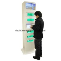 Dedi USB Device Charging Mobile Phone and Tablet Charging Station