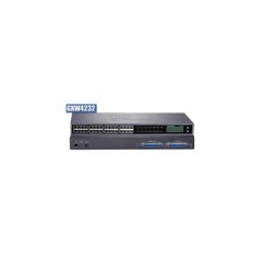 High-Density Grandstream Gigabit Gateways GXW4200 series GXW4232图1