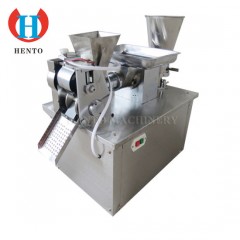 Automatic Imitation Handmade Dumpling Machine图1