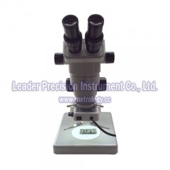 Binocular Workshop Stereo Microscope (XTH-3022)图1