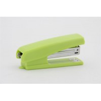 Hot Sale School Student and Office Use Metal Stapler