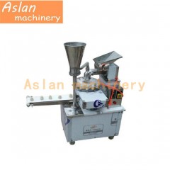 Hot Selling Nepal Momo Making Machine/Samosa Making Machine/Pasta Making Machine图1