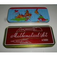 Mathematical Set Math Set Kofa Oxford Math Set