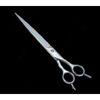 Durable Pet Grooming Scissor  Different Styles Available