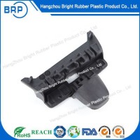 China Factory Custom Rubber Molding Parts Focus on Rubber Products Design and Manufacture for 25year