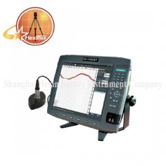 Hi-Target HD-Max Has Advanced Signal Tracking Gate Technology Echo Sounder Transducer for Sale图1