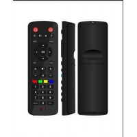 TV Remote Control  OEM Orders Are Accepted