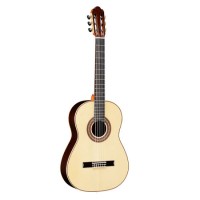 Aiersi Brand Colour Classical Spanish Guitar for Beginners or School