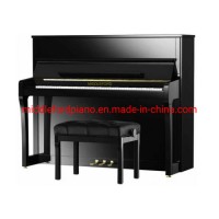 Middleford Piano Factory Outlet Acoustic Upright Piano up-121e