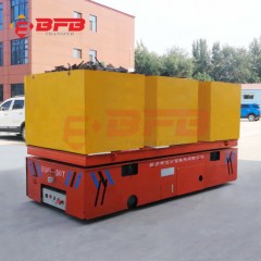 Best Price Trackless Modern Factory Material Transfer Agv 3 Ton图1