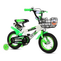 New Kids Bikes Bycicle for 10 Years Old Child