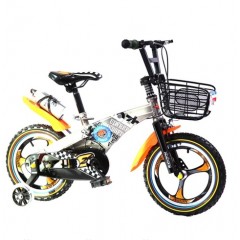 2019 New Kids Bikes / Children Bicycle /Bicycle for 3-10 Years Old Child with Cheap Price图1