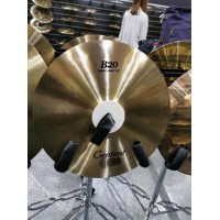 Best Sound B20 16" Marching Cymbals