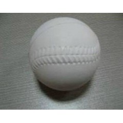 Paddle Ball  Sport Toys Tennis Ball图1