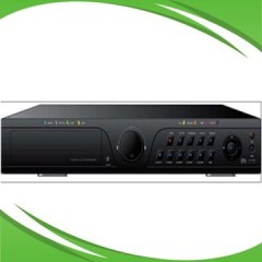 32CH 720p Ahd DVR with 8 SATA图1