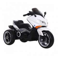 Cheap Price Kids Battery Motorcycle图1