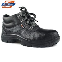 cheap men safety shoes