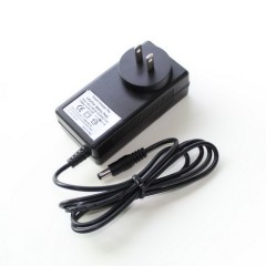 12 Volt SLA battery charger 1.5 Amp electric toy charger图3