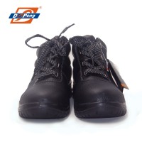 cheap men safety shoes