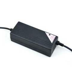 36V 3A sealed acid electric bike battery charger图3