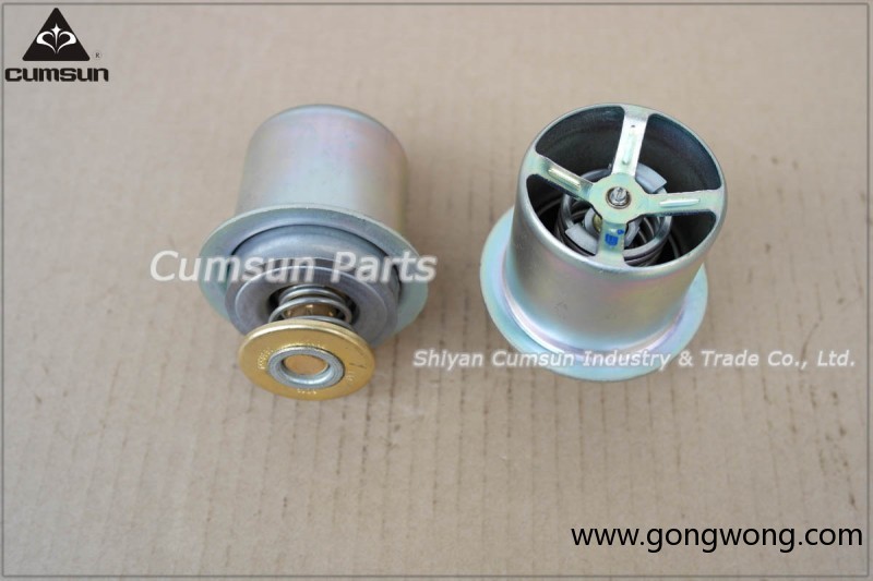 cummins 6CT8.3 6LTA8.9 QSL9 thermostat  3968559 5274887