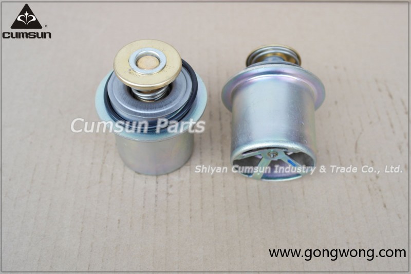 cummins 6CT8.3 6LTA8.9 thermostat  3968559 5274887