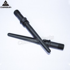 Cummins Common rail fuel injector connector 4903290图4