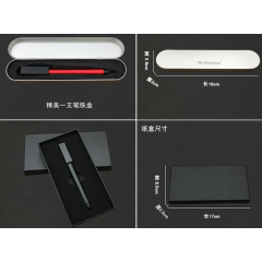 pen  USB flash drive图4