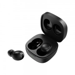 Wireless Bluetooth Earbuds with Charging Case图3