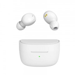 Wireless Bluetooth Earbuds with Charging Case图4