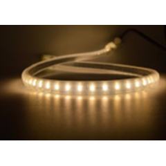 Panera Underwater 30V Long Warm White IP68 LED Strip Lights图3